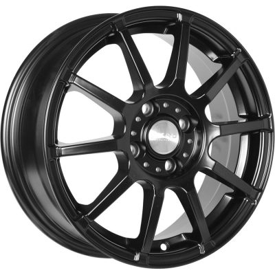 СКАД Акита 15x6 4x100 ET47 DIA60.1