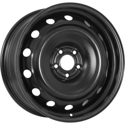 R-1740 Trebl
