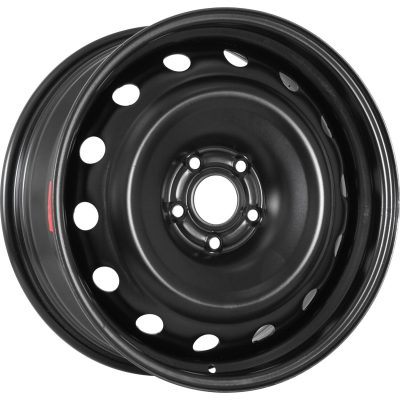 R-1744 Trebl