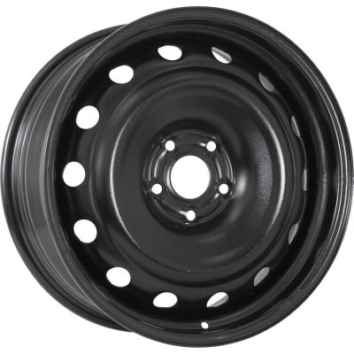 R-1745 Trebl