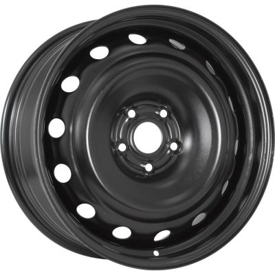 R-1748 Trebl