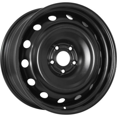 R-1751 Trebl