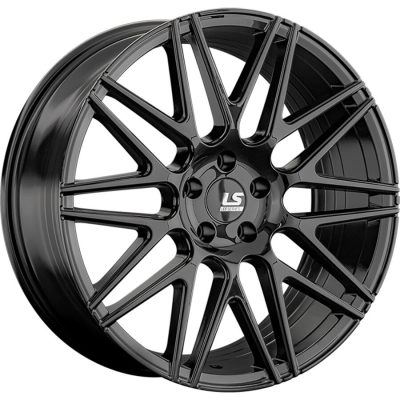 LS RC51