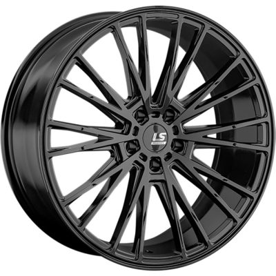 LS LS RC60 21x9 5x120 ET40 DIA72.6