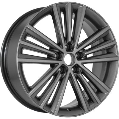СКАД Манчестер 19x7.5 5x114.3 ET45 DIA67.1