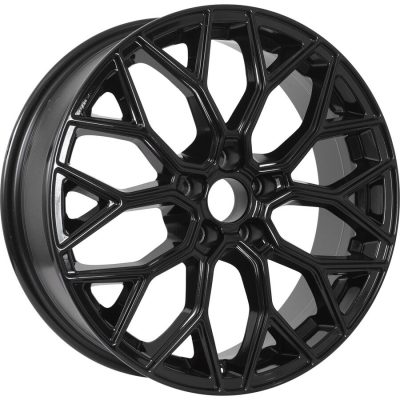 RST R198 18x6.5 5x114.3 ET37 DIA66.5