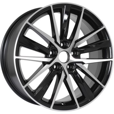 KHW1807 (Chery Tiggo 8/8 Pro)
