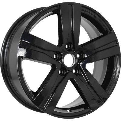 iFree Rebel 17x7 5x114.3 ET50 DIA67.1