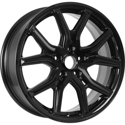iFree Страйк 17x6.5 5x114.3 ET35 DIA67.1