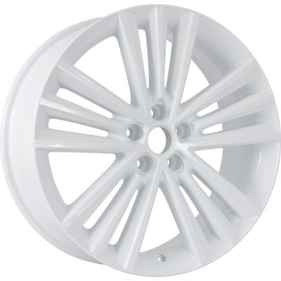 СКАД Манчестер 19x7.5 5x108 ET45 DIA63.35