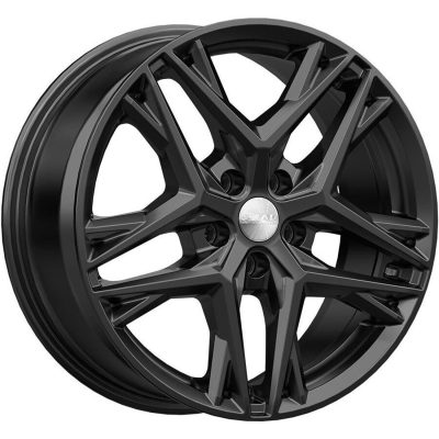 СКАД Челси 18x8 5x114.3 ET50 DIA67.1