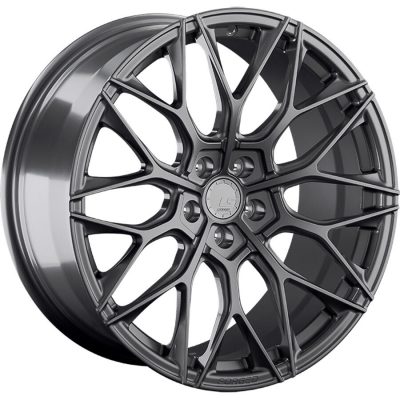 LS Forged LS FG10 20x9 5x114.3 ET40 DIA67.1