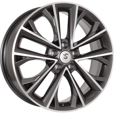 Premium Series КР012