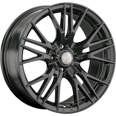LS LS 861 17x7.5 4x100 ET40 DIA60.1