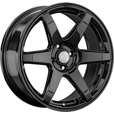 LS LS 1330 17x8 4x100 ET35 DIA60.1