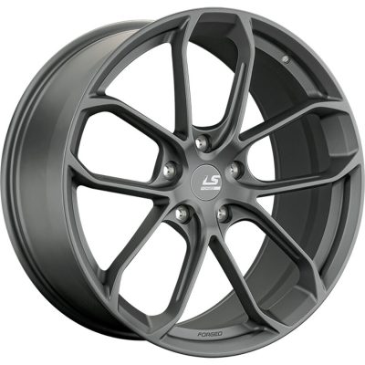 Forged LS FG26