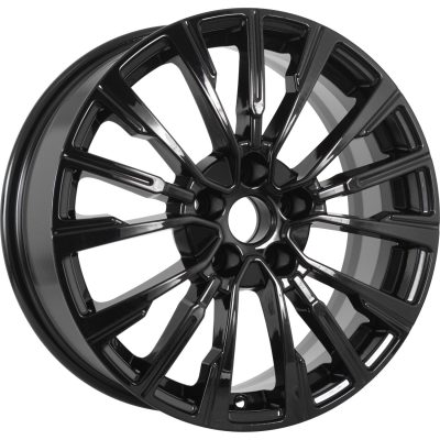 Carwel Базан 1720 17x7 5x114.3 ET48 DIA67.1