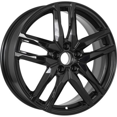 iFree Бомбей 18x6.5 5x114.3 ET37 DIA66.6