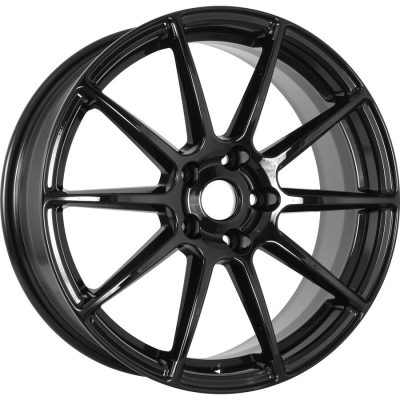 iFree Uno Винзор 18x7 5x114.3 ET33 DIA67.1