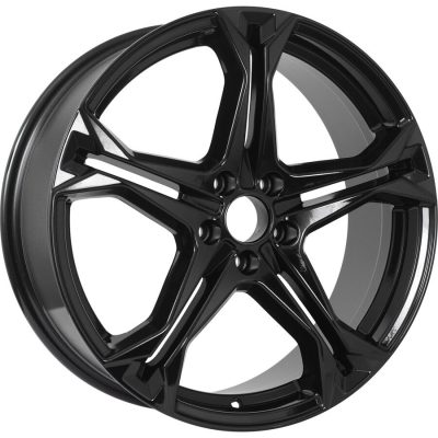 RST R099 19x7.5 5x114.3 ET35 DIA67.1