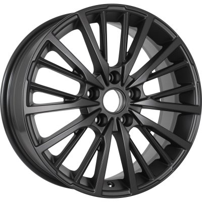 KDW KD1740 17x7 5x114.3 ET40 DIA64.1