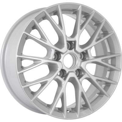 X-trike X135 16x6.5 5x112 ET45 DIA57.1
