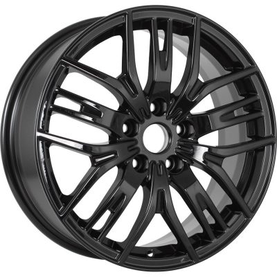 iFree Аскет 17x7 5x112 ET45 DIA57.1