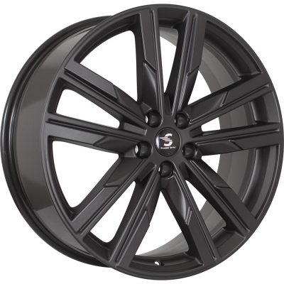 Premium Series КР014 (20_Jetour T2)