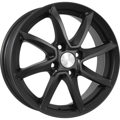 СКАД Осака 15x6 4x100 ET40 DIA60.1