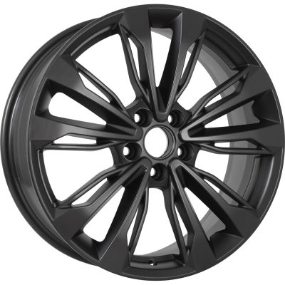 KDW KD1830 18x7 5x108 ET47 DIA60.1