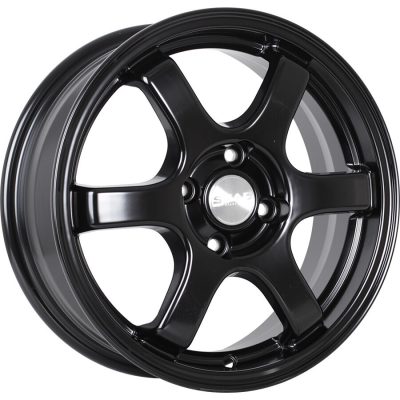 СКАД Киото 15x6 4x100 ET38 DIA67.1