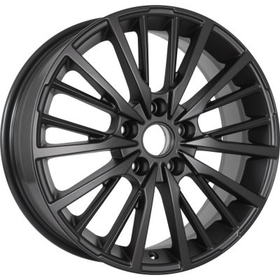 KDW KD1740 17x7 5x114.3 ET48 DIA67.1