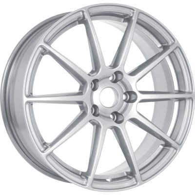 iFree Uno Винзор 18x7 5x108 ET33 DIA60.1