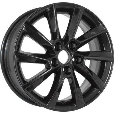 KHW1507 (15_Rapid/Fabia)