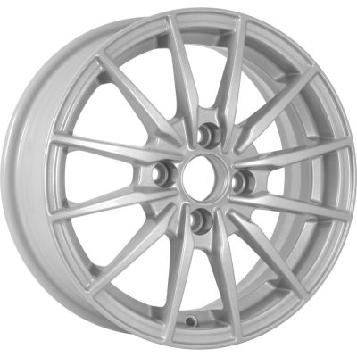 iFree Финчер 14x5.5 4x98 ET35 DIA58.5