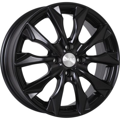СКАД Нагоя 16x6 5x114.3 ET45 DIA67.1