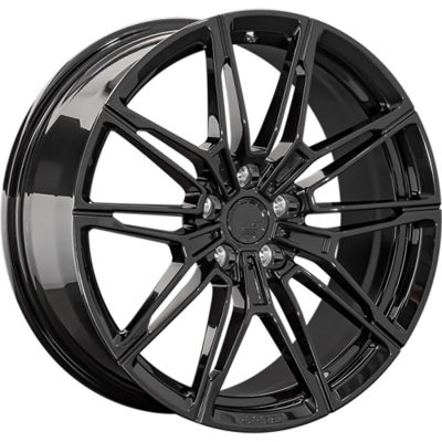 Forged FG45