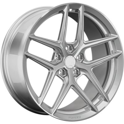 LS Forged FG47 19x9.5 5x120 ET40 DIA72.6
