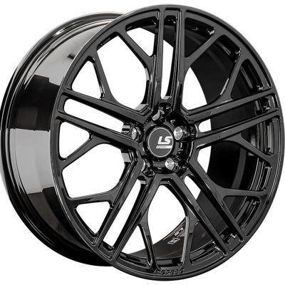 LS Forged LS FG48 21x9 5x120 ET40 DIA72.6