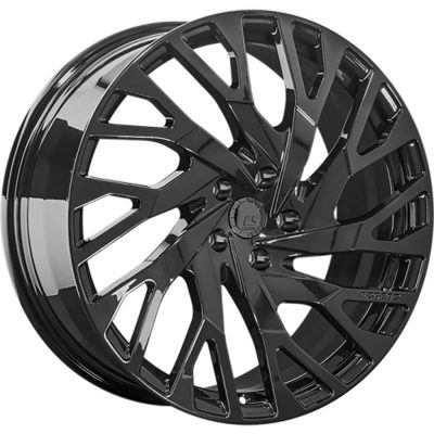 LS Forged FG49L 21x9 5x120 ET40 DIA72.6