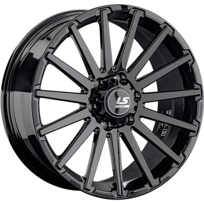 LS Forged FG32 20x9 6x139.7 ET30 DIA100.1
