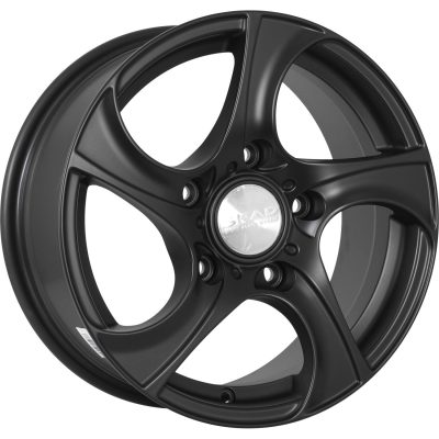 СКАД Вихрь 16x7 5x139.7 ET40 DIA98.5