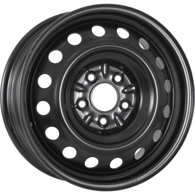 X40008 (коробка) TREBL