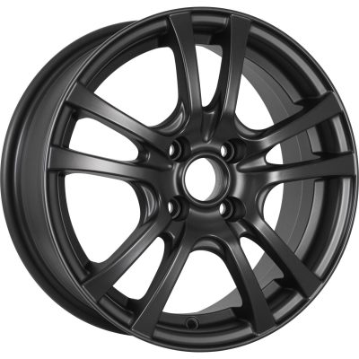 СКАД Дели 15x6 4x100 ET40 DIA60.1