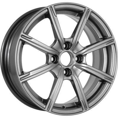 iFree Uno Калибр 15x6 4x98 ET33 DIA58.5
