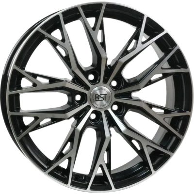 R119