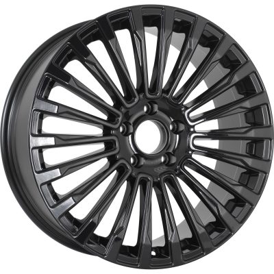 RST R062 20x8.5 5x114.3 ET45 DIA67.1