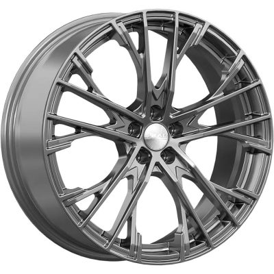 СКАД Ларго 19x7.5 5x112 ET40 DIA57.1
