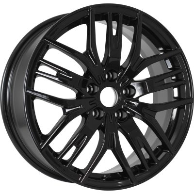 iFree Аскет 17x7 5x114.3 ET40 DIA67.1