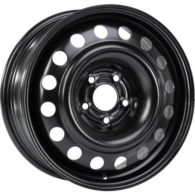 R-1732 Trebl